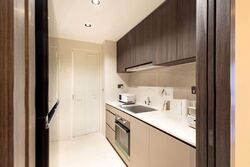 Riverfront Residences (D19), Apartment #565639891